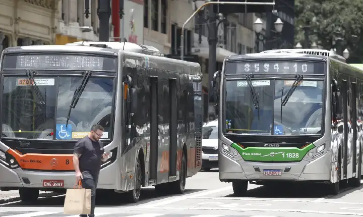 Inflação oficial chega a 0,88% em março, diz IBGE 