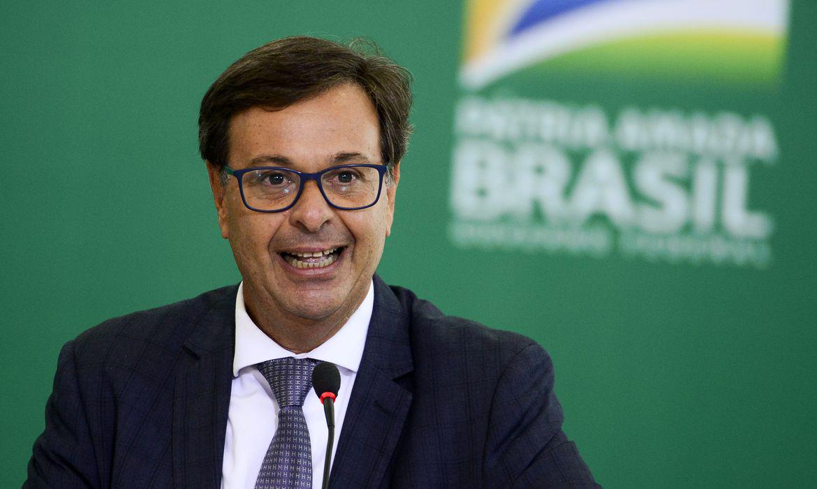 Brasil deve sediar escritório da Organização Mundial do Turismo.