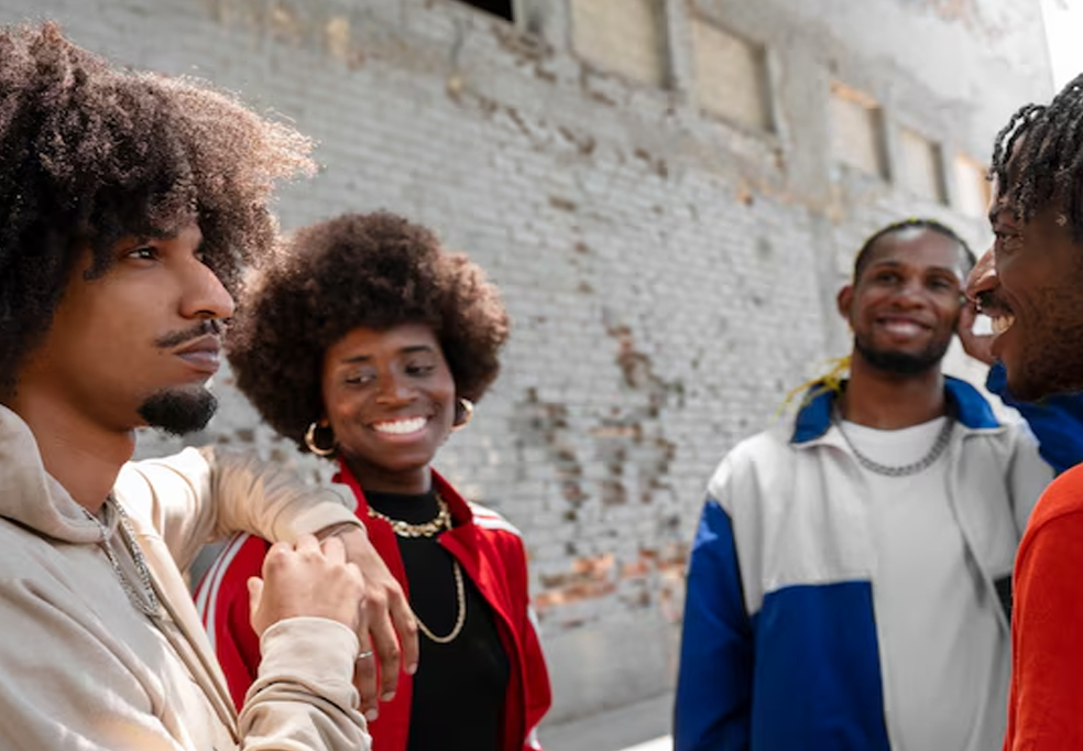 Consciência Negra será feriado nacional pela 1ª vez neste ano