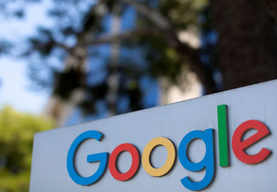 Departamento de Justiça dos EUA quer que Google venda o navegador Chrome