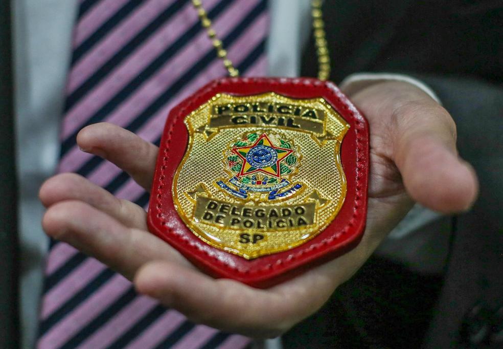 Mais de 300 delegados são distribuídos para todas as regiões de SP; confira