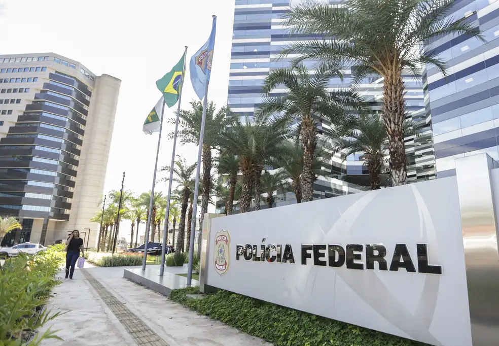 PF prende militares suspeitos de planejar matar Lula e Alckmin em 2022