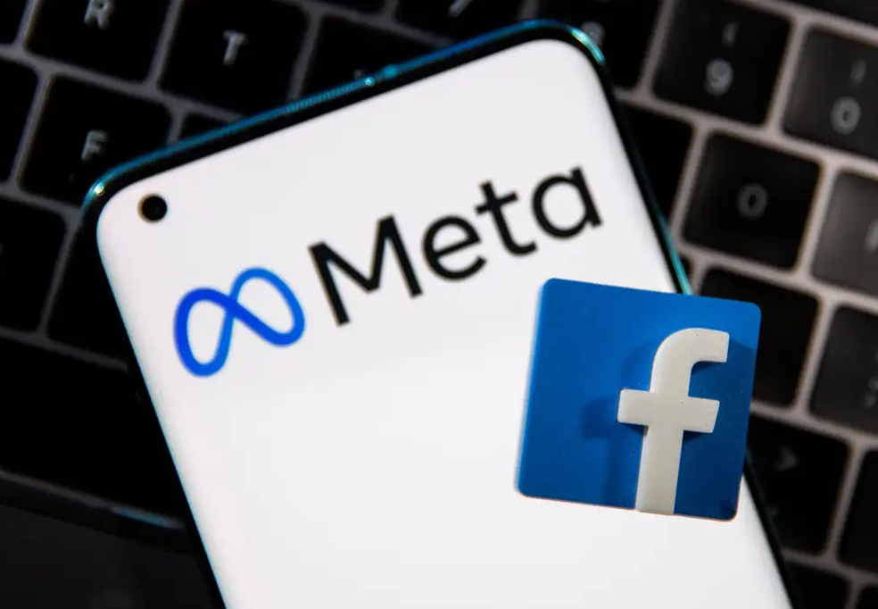 Procon-SP notifica Meta sobre publicidade de vapes em suas plataformas