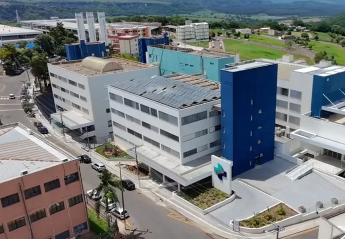 Unimar celebra aprovação do Doutorado em Saúde: marco para ciência e educação no Interior Paulista