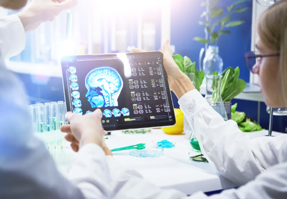 Veja quais são fatores de risco para AVC grave, segundo novo estudo