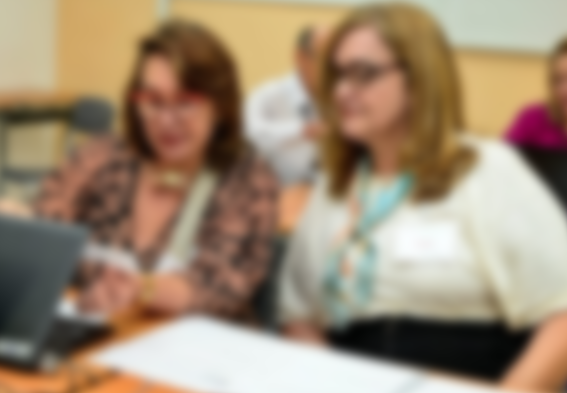 Saúde mental: 253 mil servidores da Educação SP terão atendimento psicológico