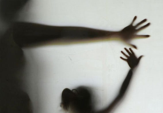 Casal de Inúbia Paulista é condenado por estupro de vulnerável