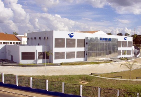 FAI abre inscrições de Processo Seletivo para vagas remanescentes em Medicina