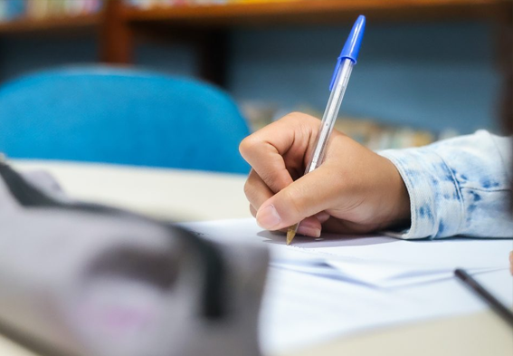 Provão Paulista divulga segunda lista de candidatos aprovados nesta segunda-feira (27)