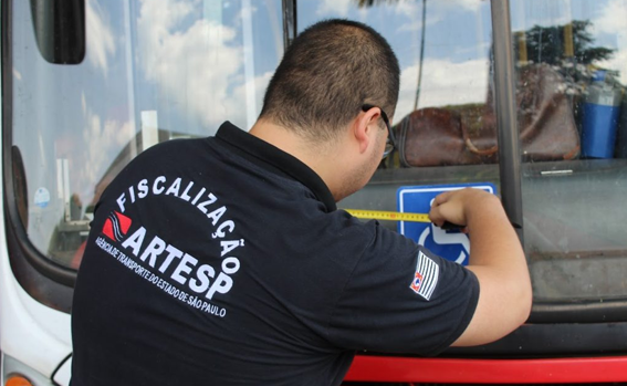 Governo de São Paulo autoriza abertura de concurso público para a Artesp