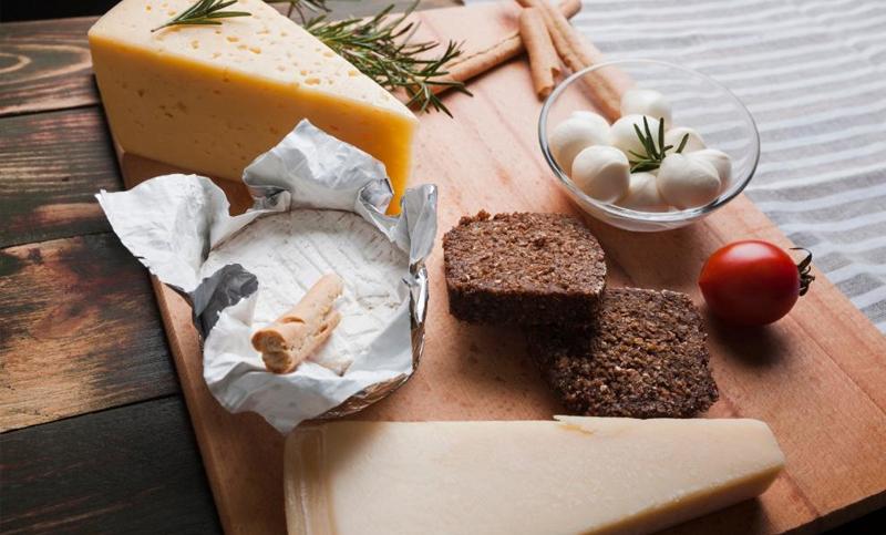 Mutirão dobra número de Selos Agro SP Artesanais concedidos a produtores rurais paulistas