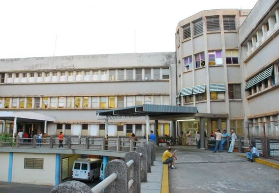 Paralisação de residentes no HC já cancela cirurgias eletivas em Marília