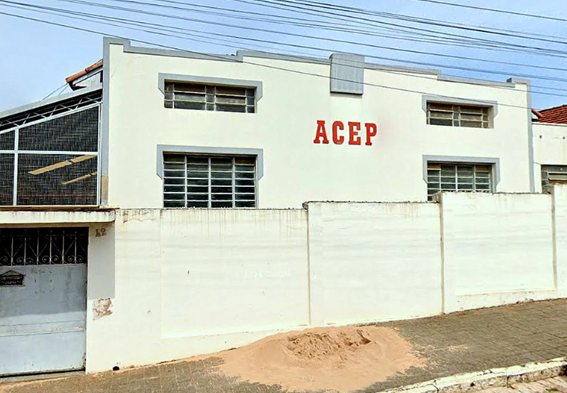 Prefeitura de Pompeia vai implantar Centro de Atendimento à Dengue