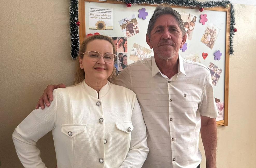 Prefeitura inicia novo mandato com a contratação de Neuropediatra para atendimento