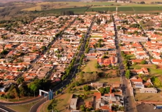 Tremor de terra de baixa magnitude é registrado na região