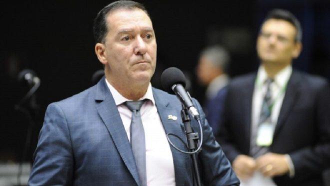 Cristianismo é Reconhecido em Lei como Manifestação Cultural do Brasil