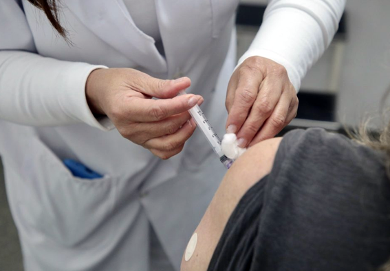 Dengue: Governo de SP reforça a cobertura vacinal contra a doença em todo o estado