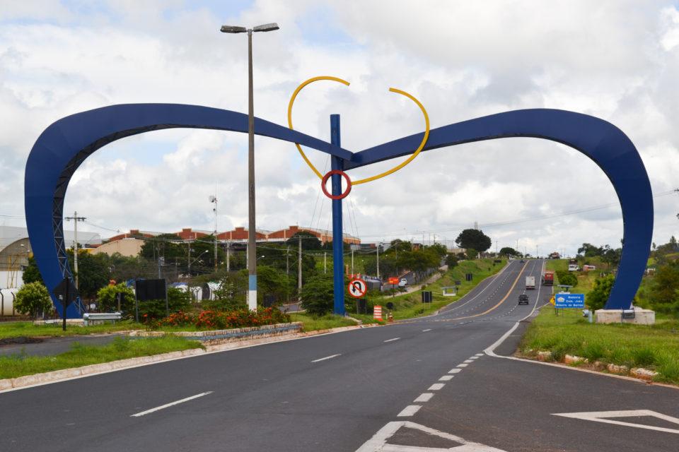 Prefeitura de Pompeia lança REFIM 2025 com descontos de até 100% em juros e multas